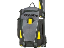 BRP Рюкзак для катания на снегоходе Ski-doo Elevation Backpack в Перми