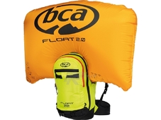 BCA    FLOAT 22 Avalanche airbag 2.0    