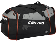 BRP Сумка Can-Am Slayer Gear Bag by Ogio