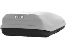 LUX  LUX IRBIS 175   450L (175085400)