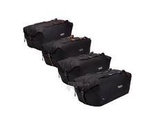 Thule Набор сумок GoPack Duffel Set в Перми