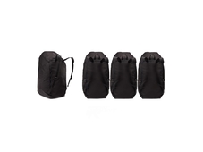 Thule Набор сумок GoPack Backpack Set в Перми